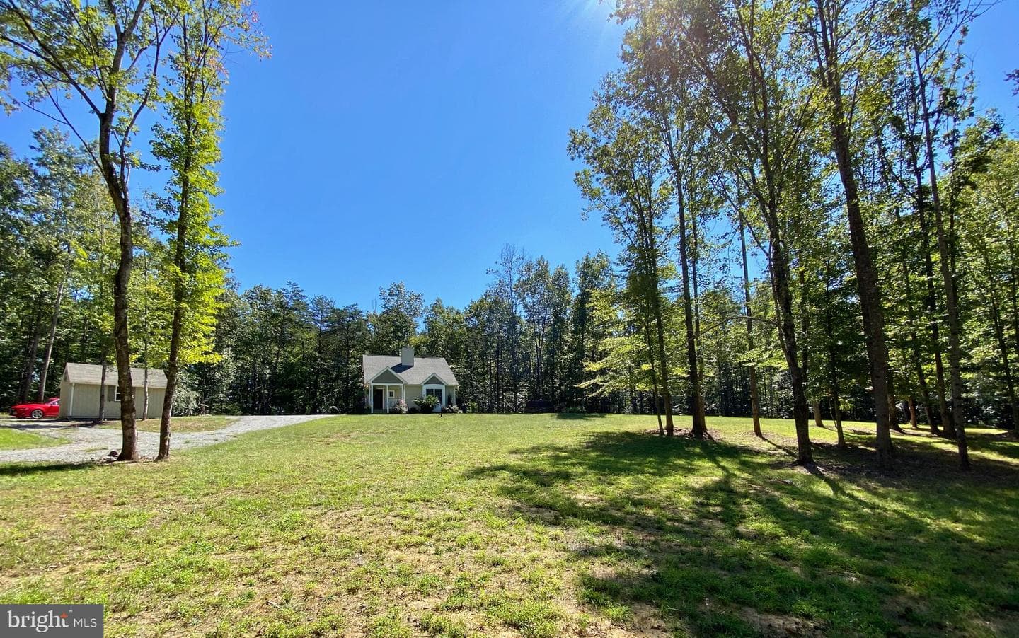 4601 S. Blue Ridge Turnpike photo 29
