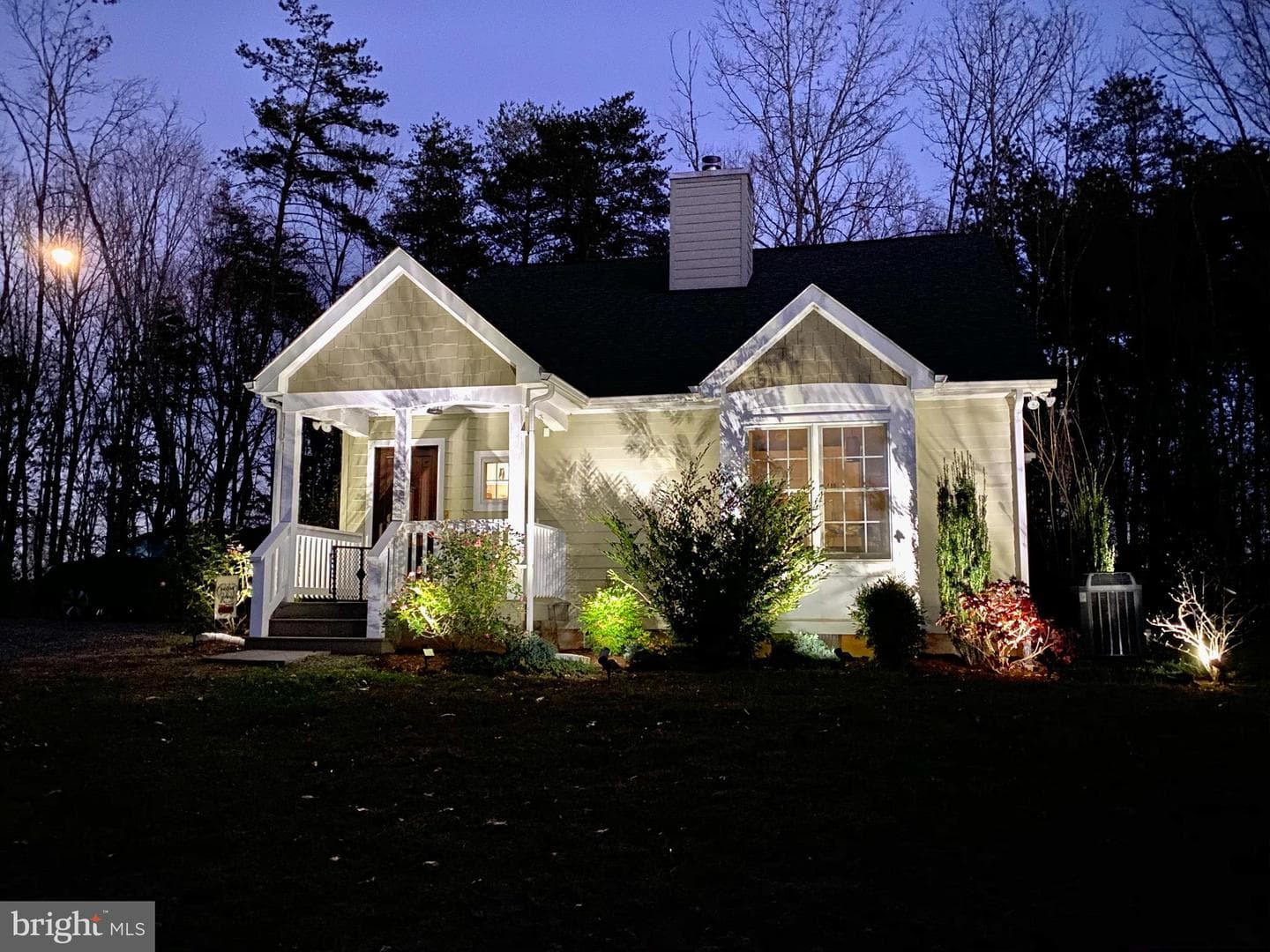 4601 S. Blue Ridge Turnpike photo 3