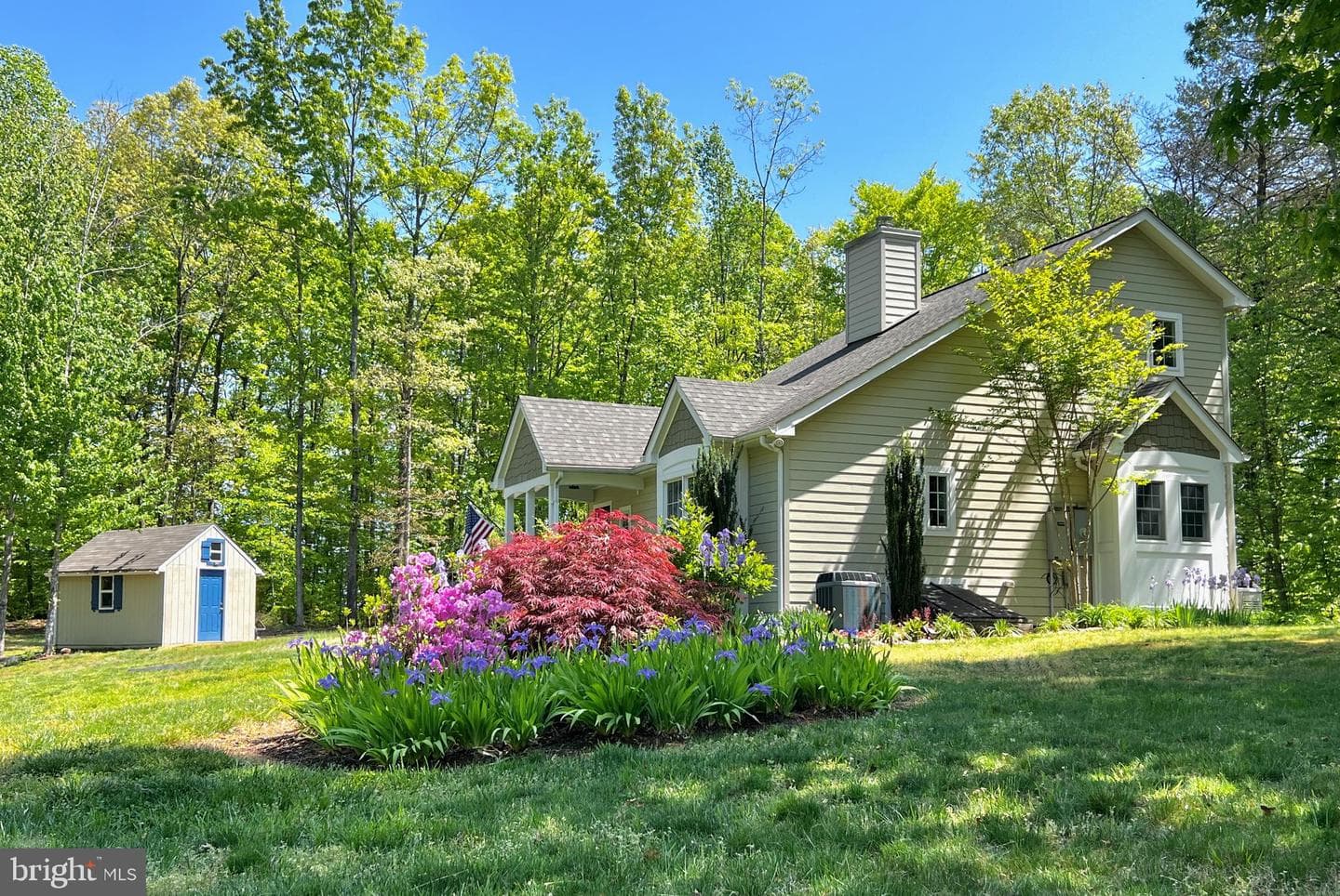 4601 S. Blue Ridge Turnpike photo 4