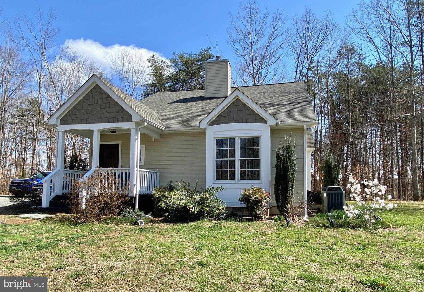 4601 S. Blue Ridge Turnpike photo 40
