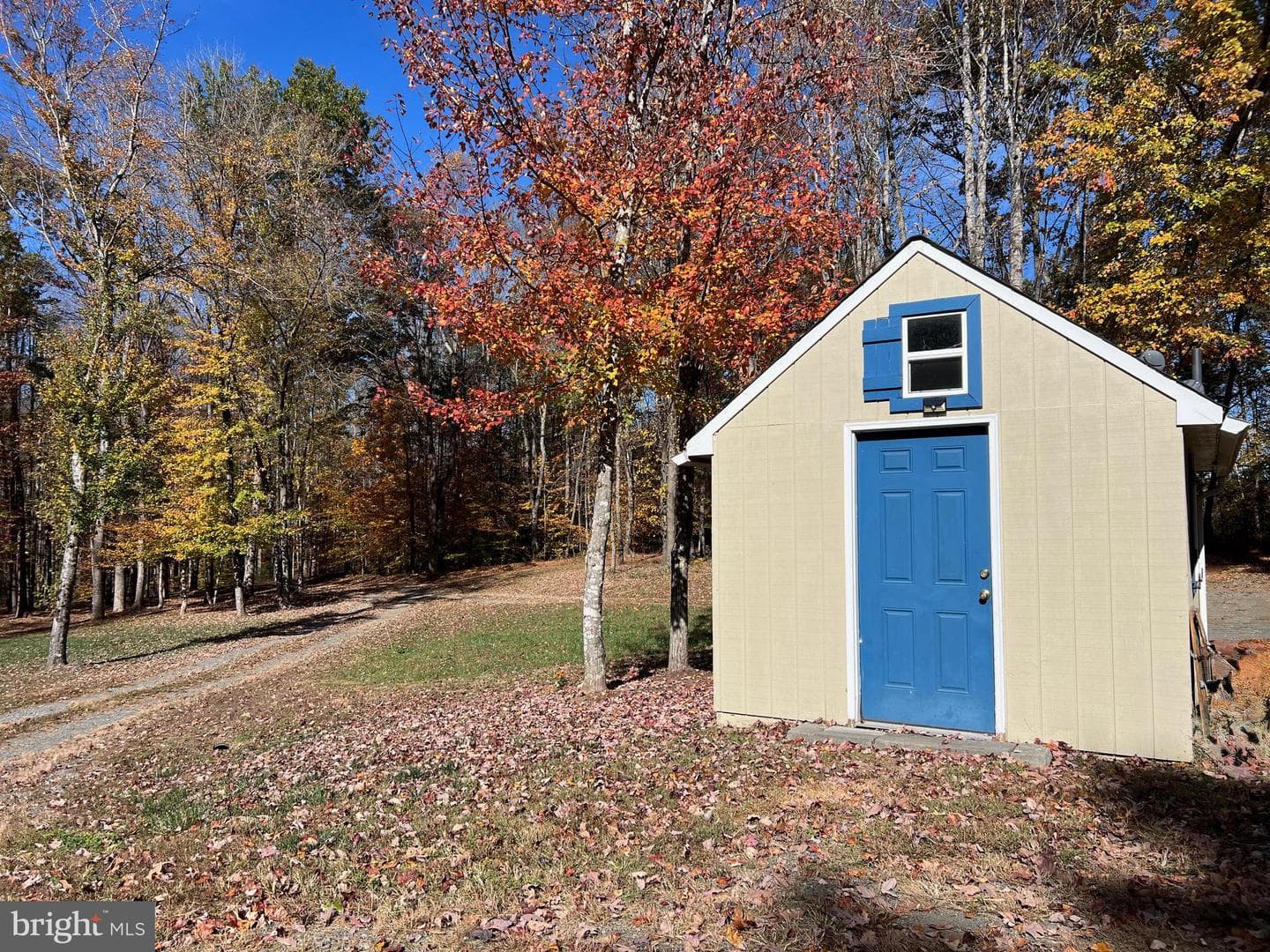 4601 S. Blue Ridge Turnpike photo 46