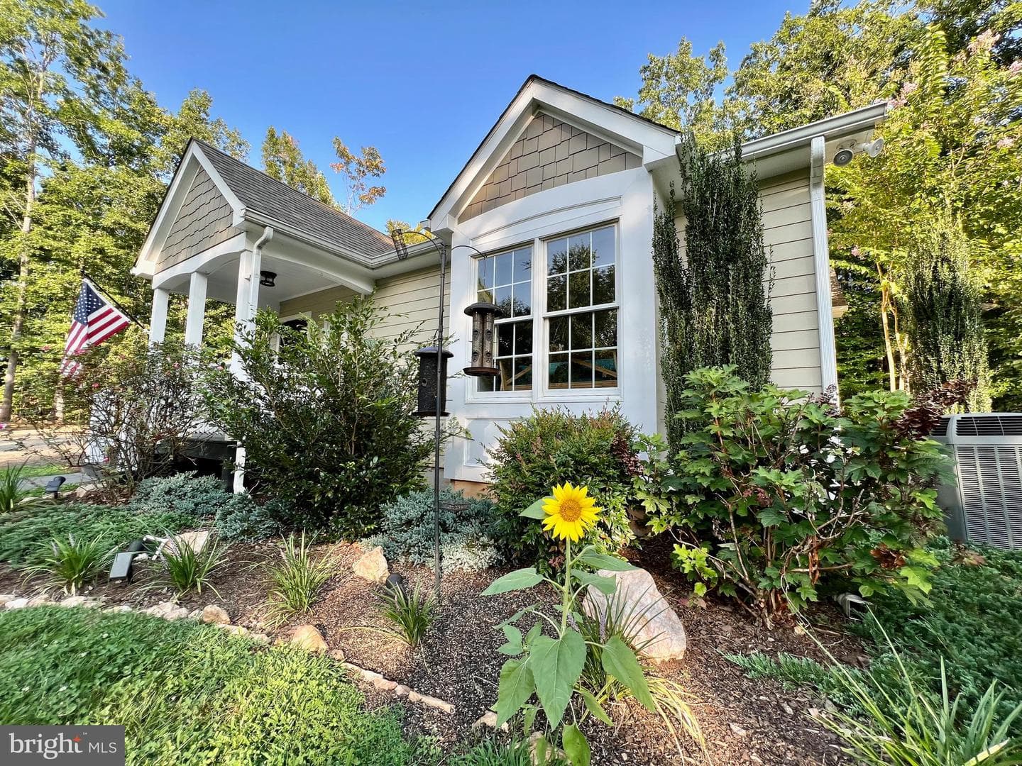4601 S. Blue Ridge Turnpike photo 48
