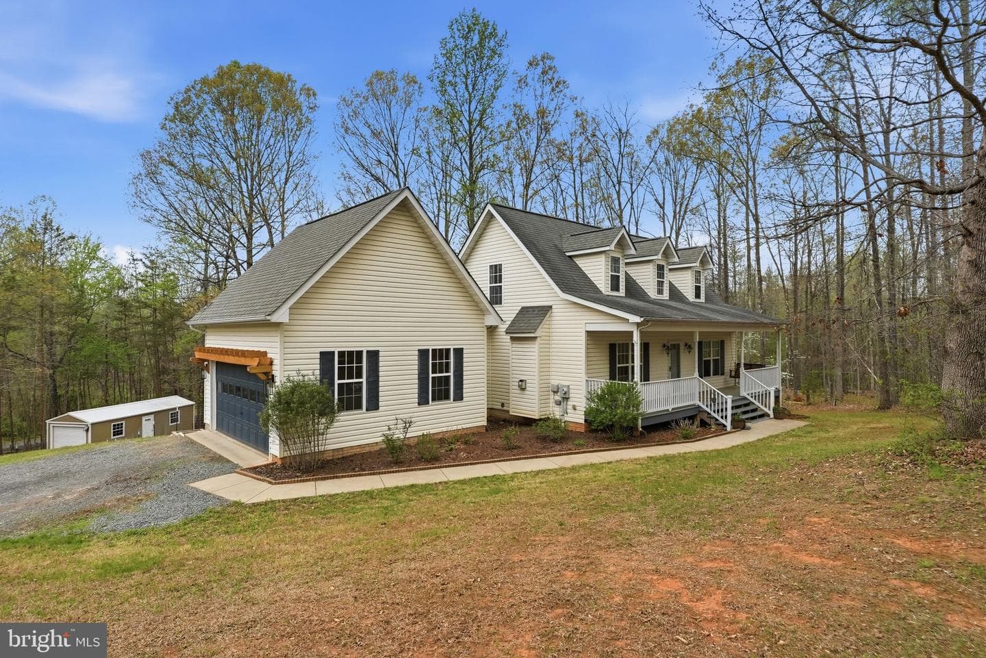 17 Riding Trail Lane photo 39