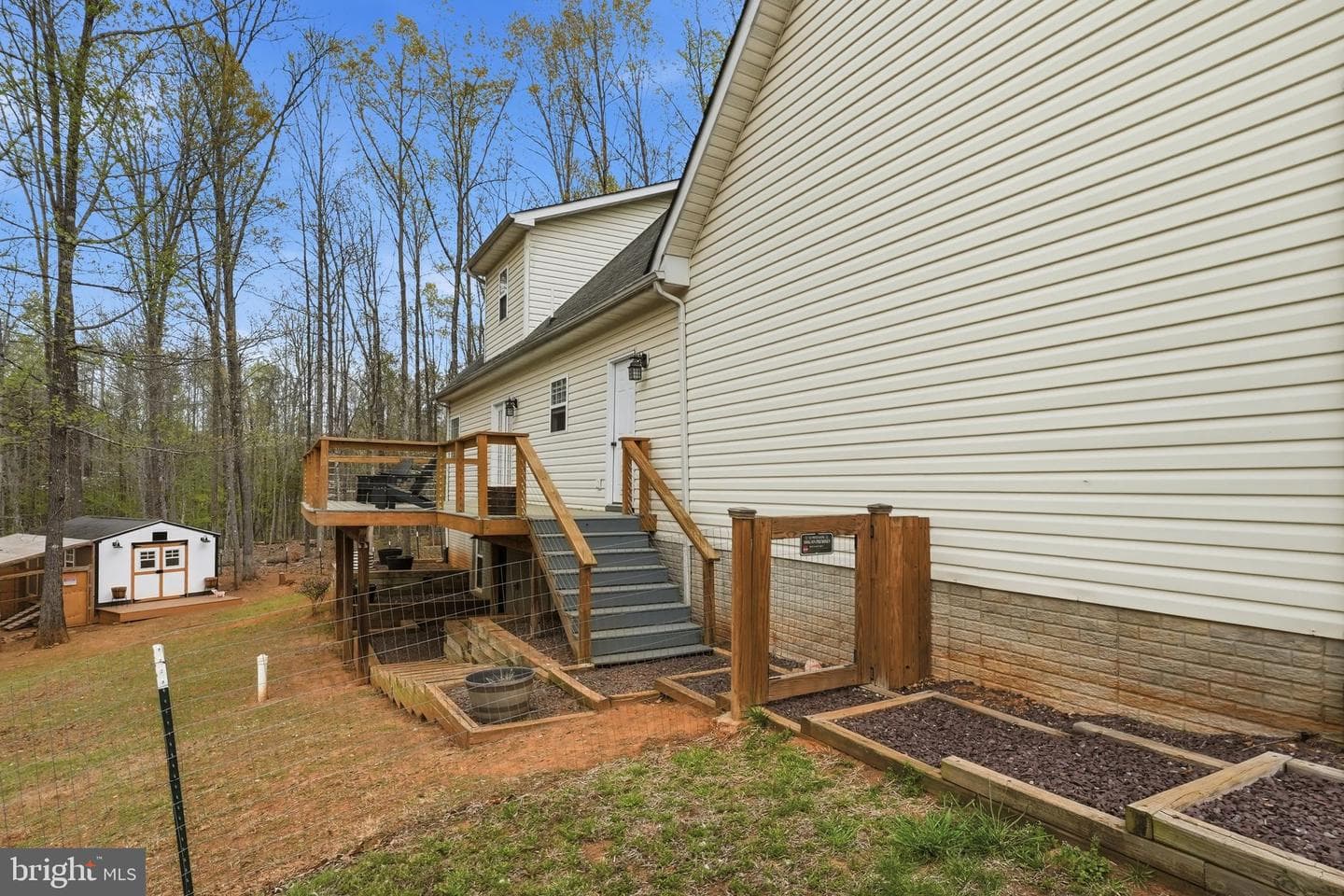 17 Riding Trail Lane photo 41