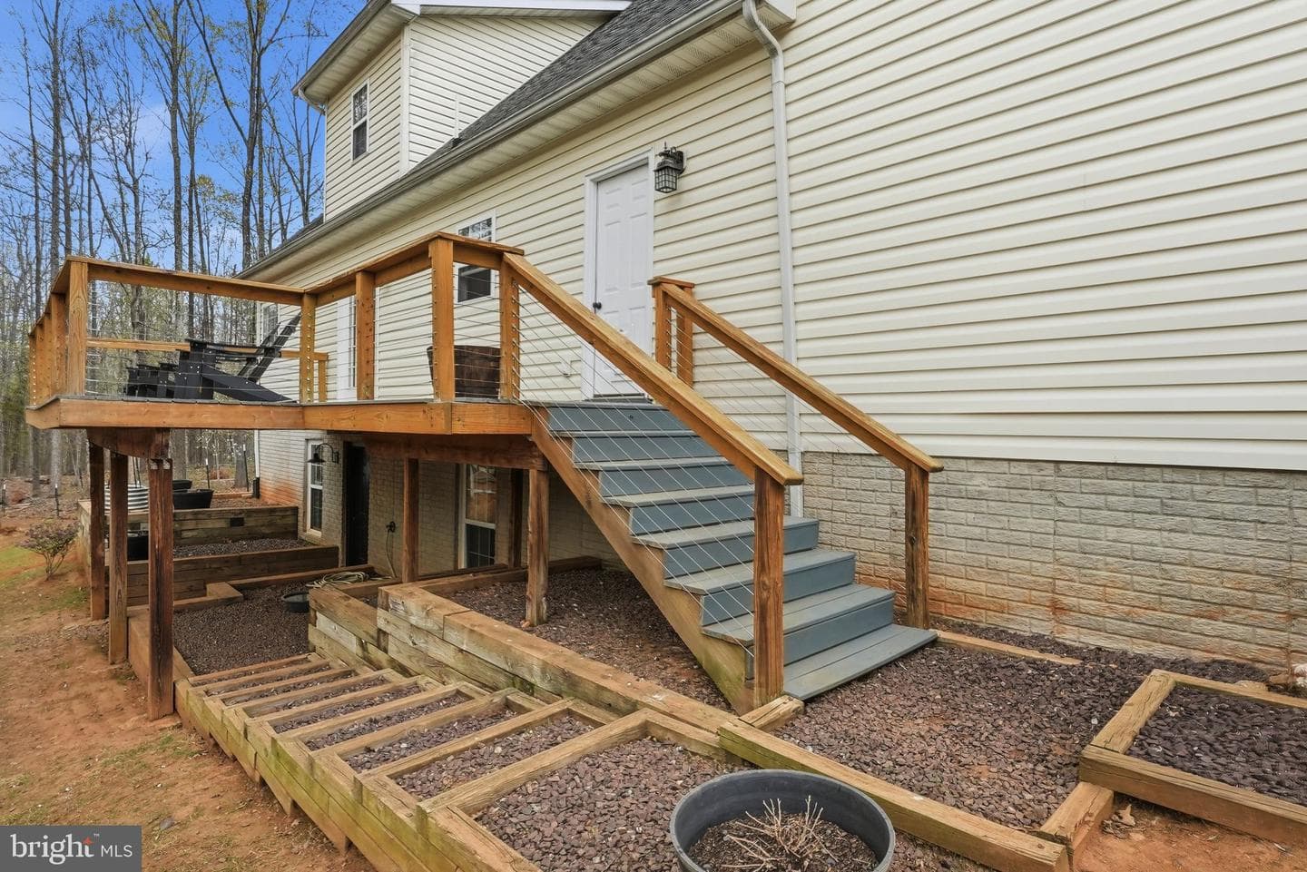 17 Riding Trail Lane photo 42