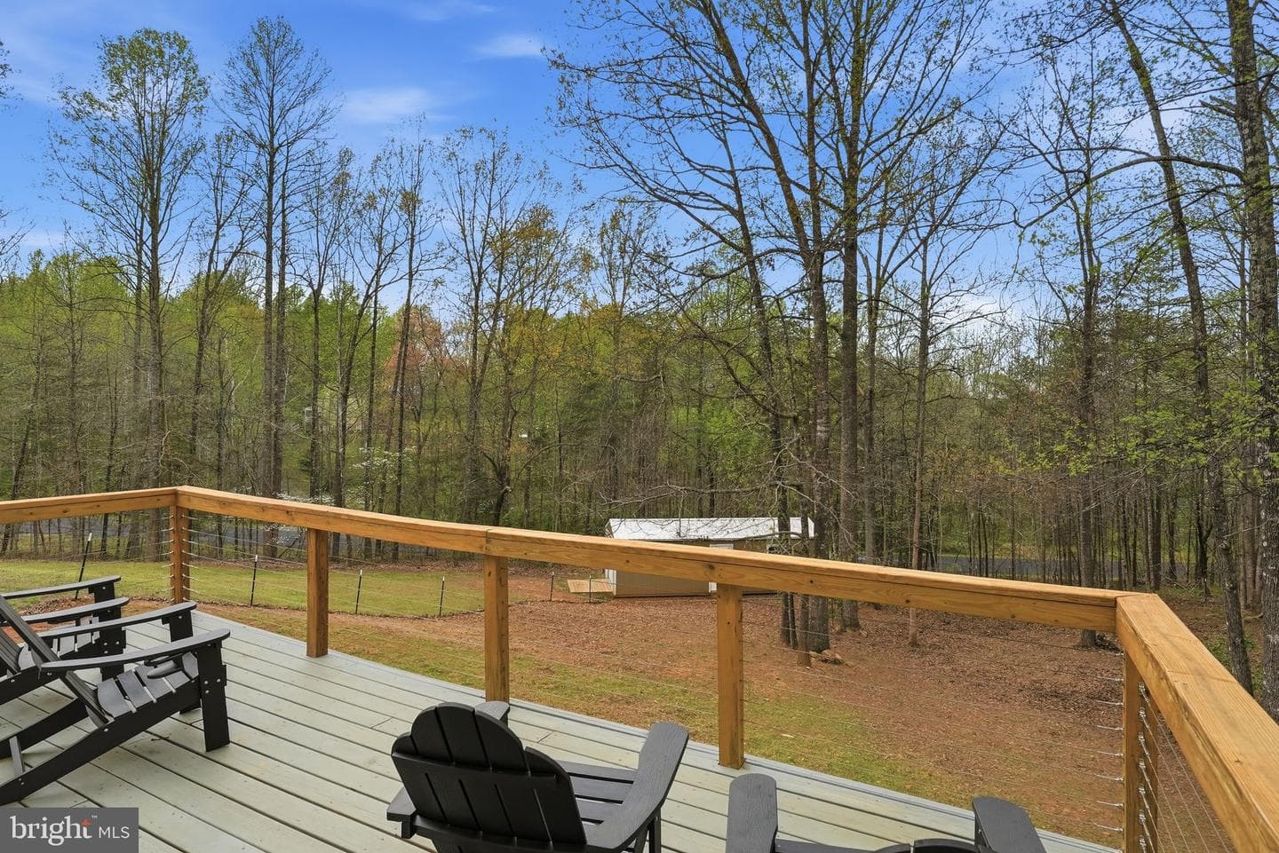 17 Riding Trail Lane photo 45