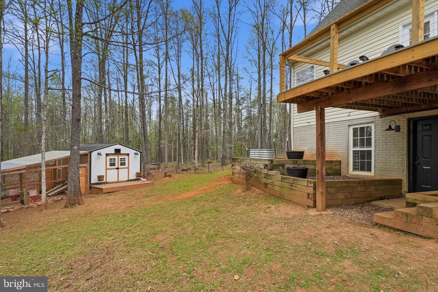 17 Riding Trail Lane photo 46