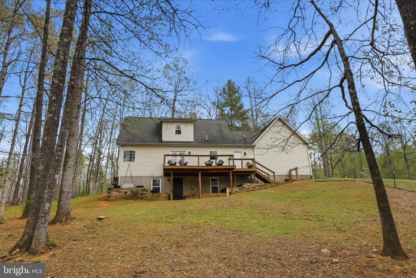 17 Riding Trail Lane photo 49