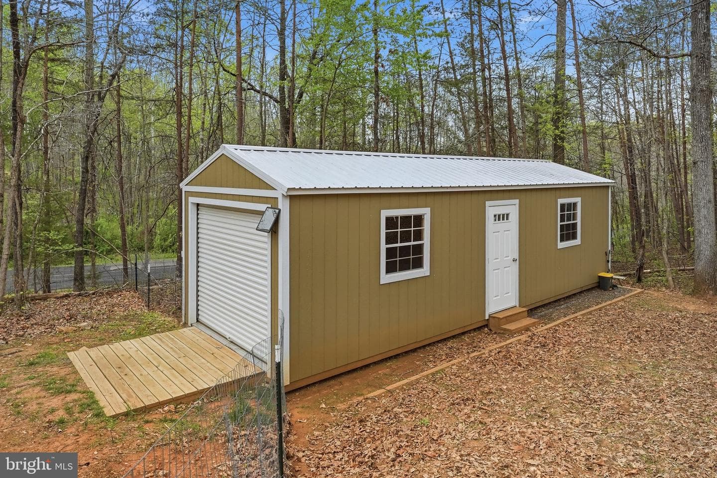17 Riding Trail Lane photo 50