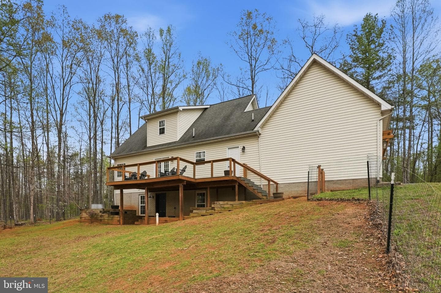 17 Riding Trail Lane photo 51