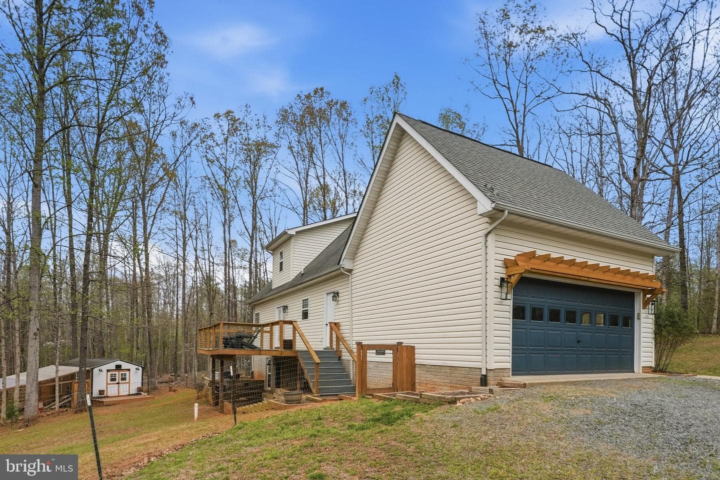 17 Riding Trail Lane photo 52
