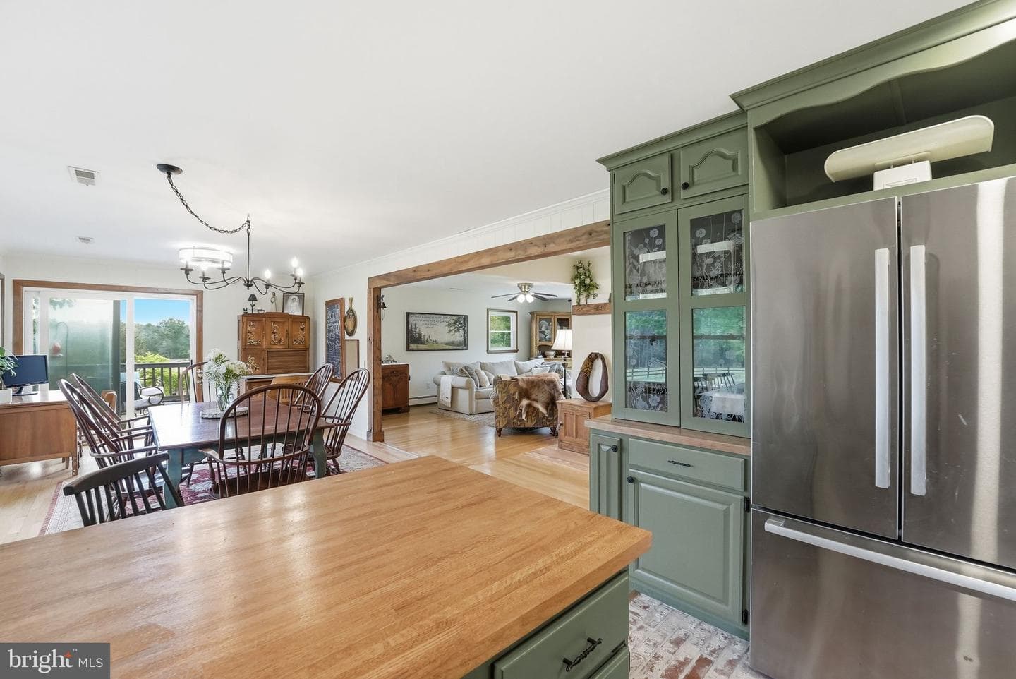 481 James City Road photo 14