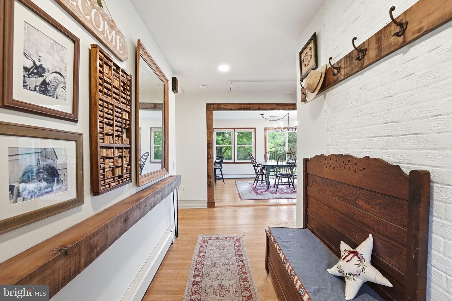 481 James City Road photo 15