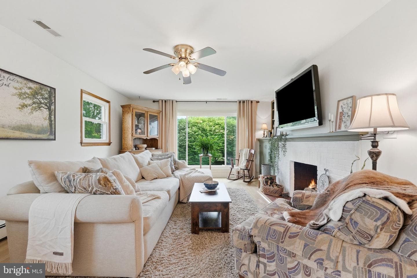481 James City Road photo 16