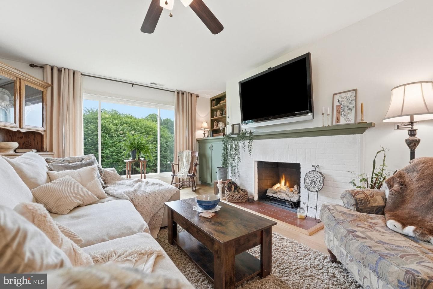 481 James City Road photo 17