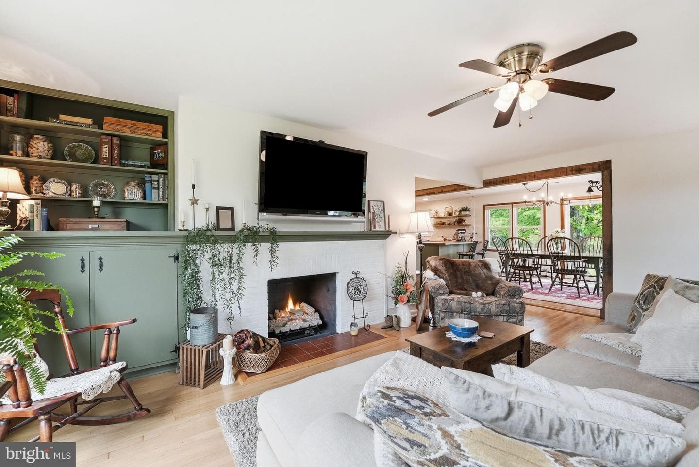 481 James City Road photo 18
