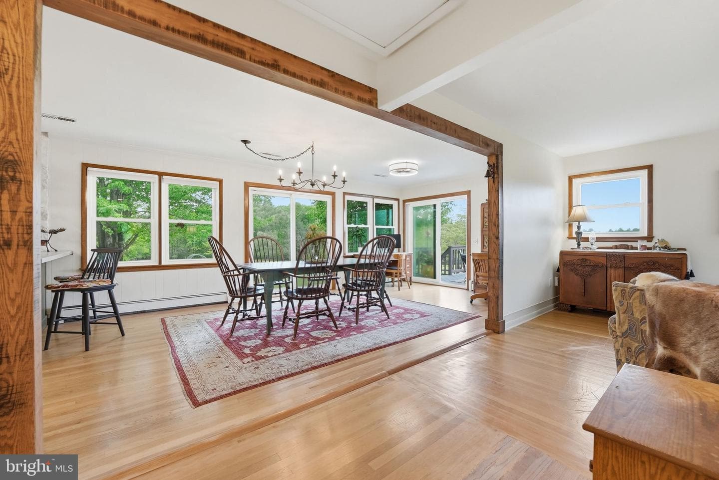481 James City Road photo 20