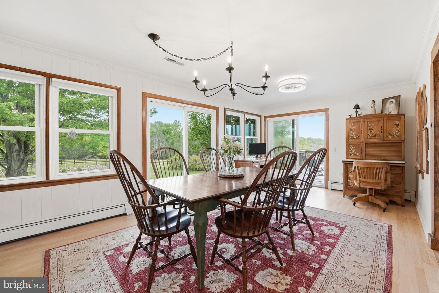 481 James City Road photo 21