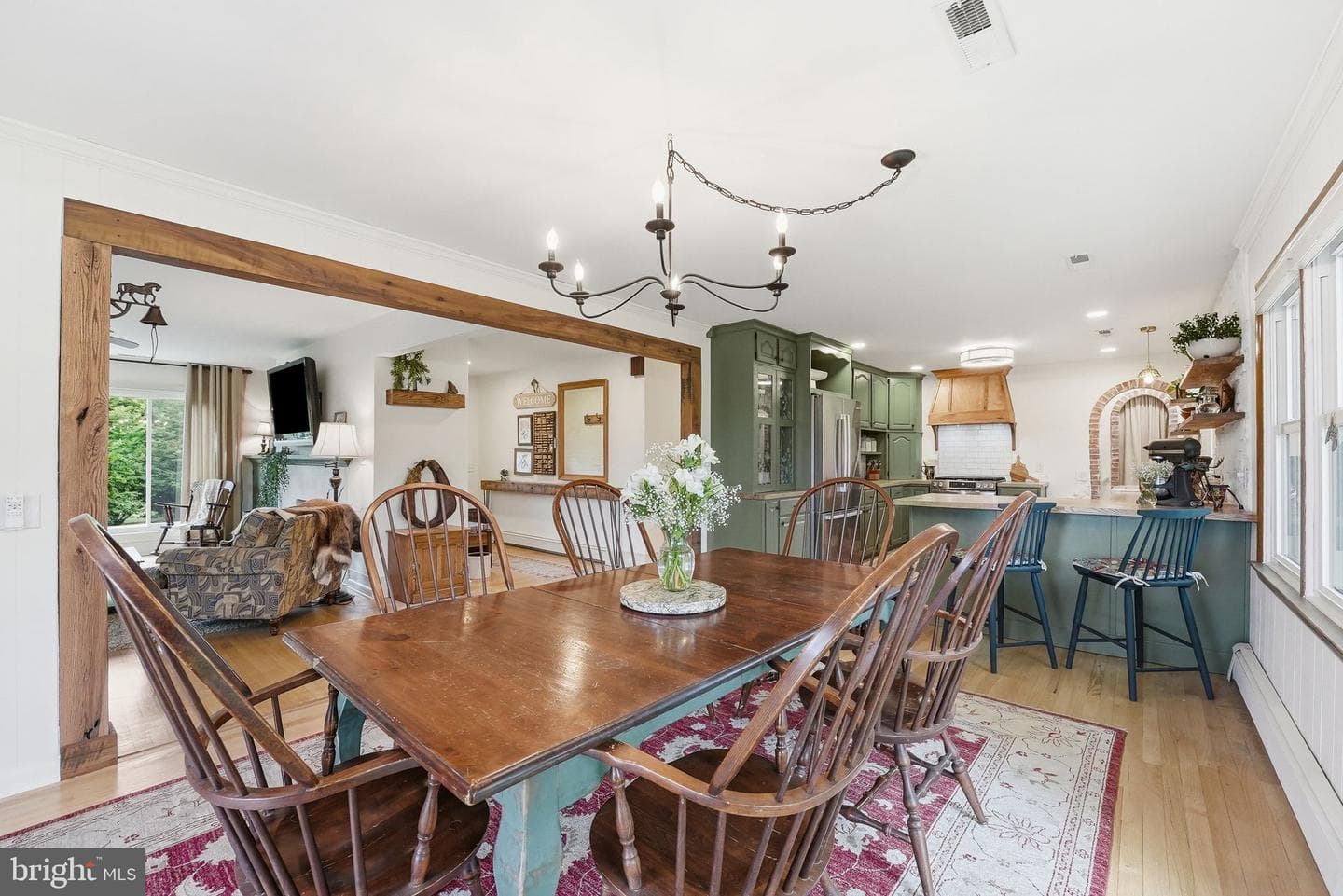 481 James City Road photo 22