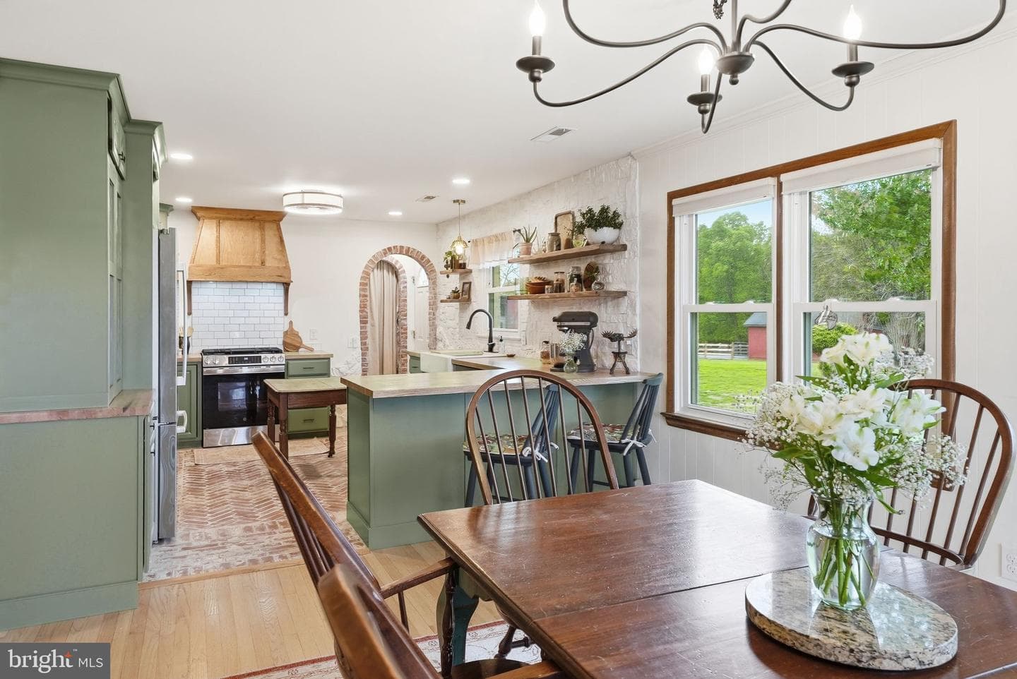 481 James City Road photo 23