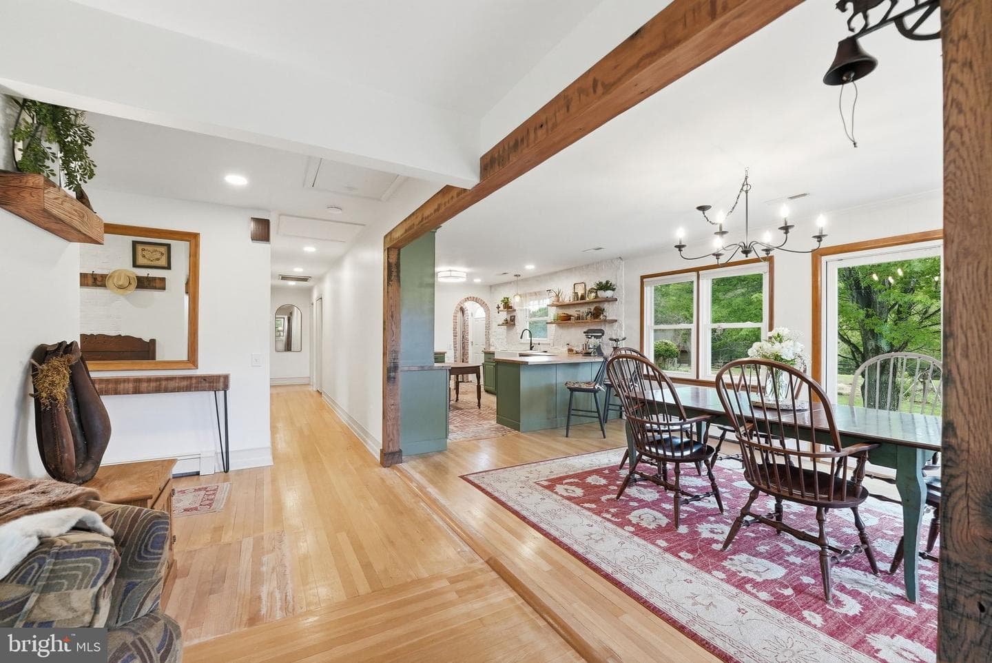 481 James City Road photo 24