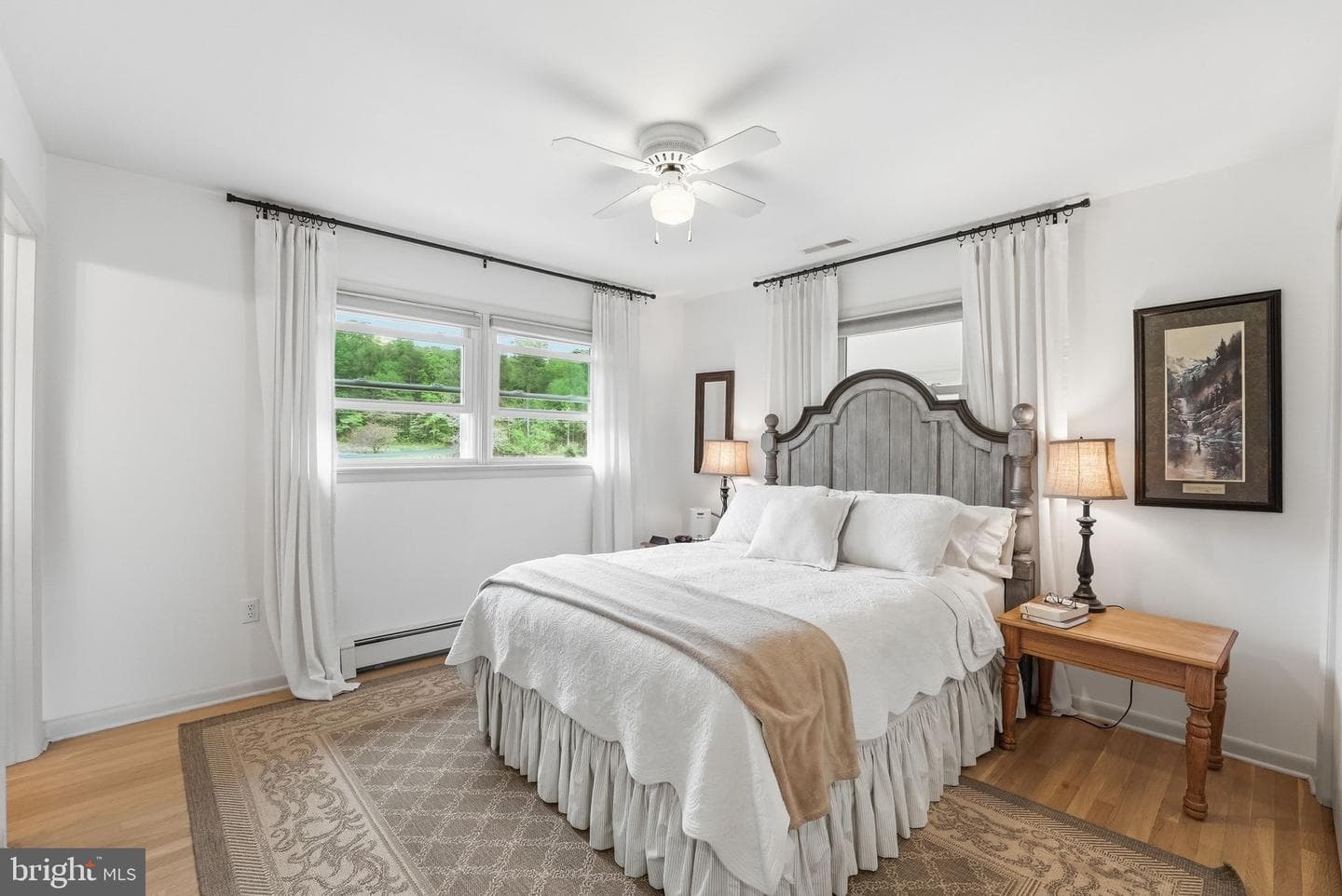 481 James City Road photo 25