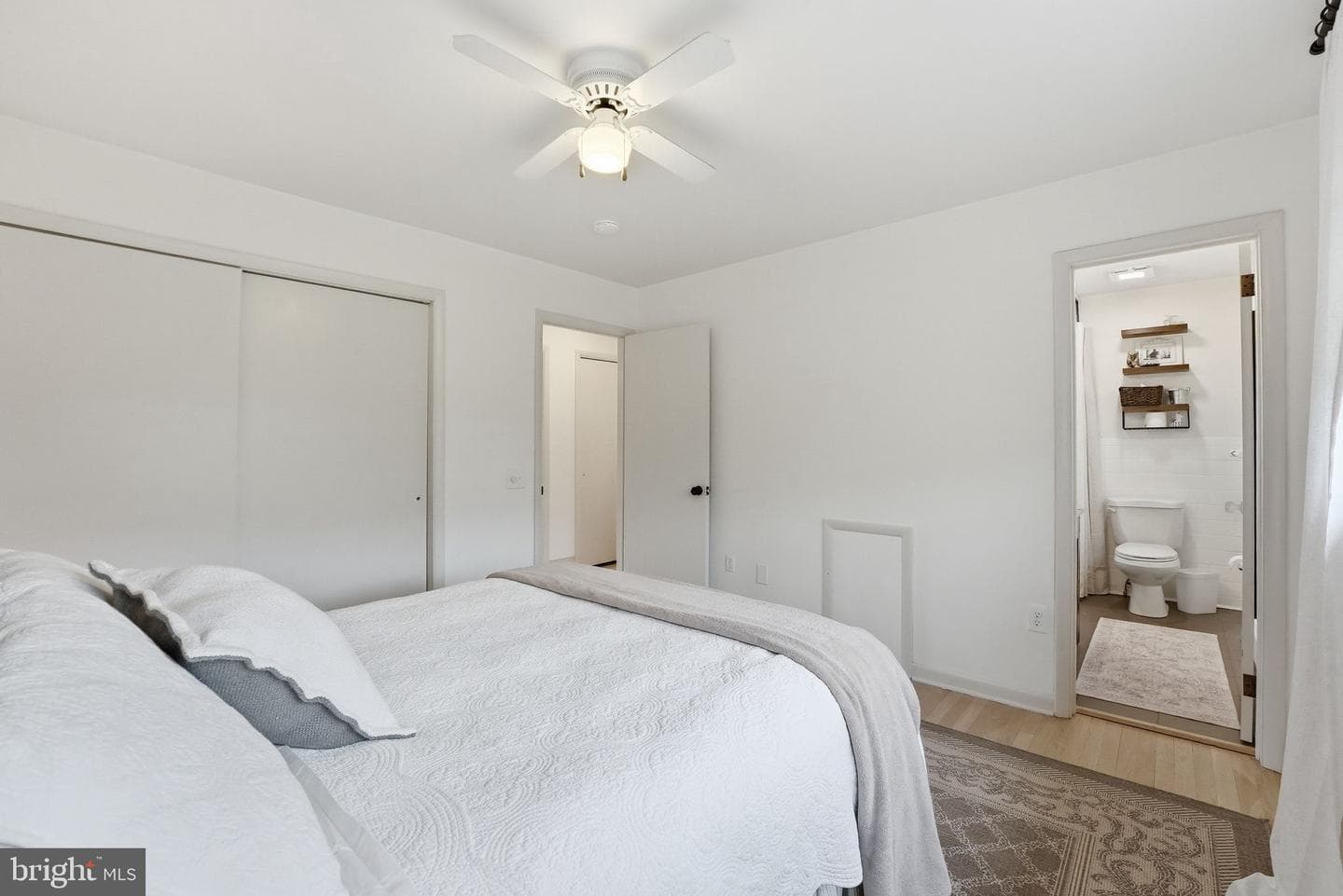 481 James City Road photo 26
