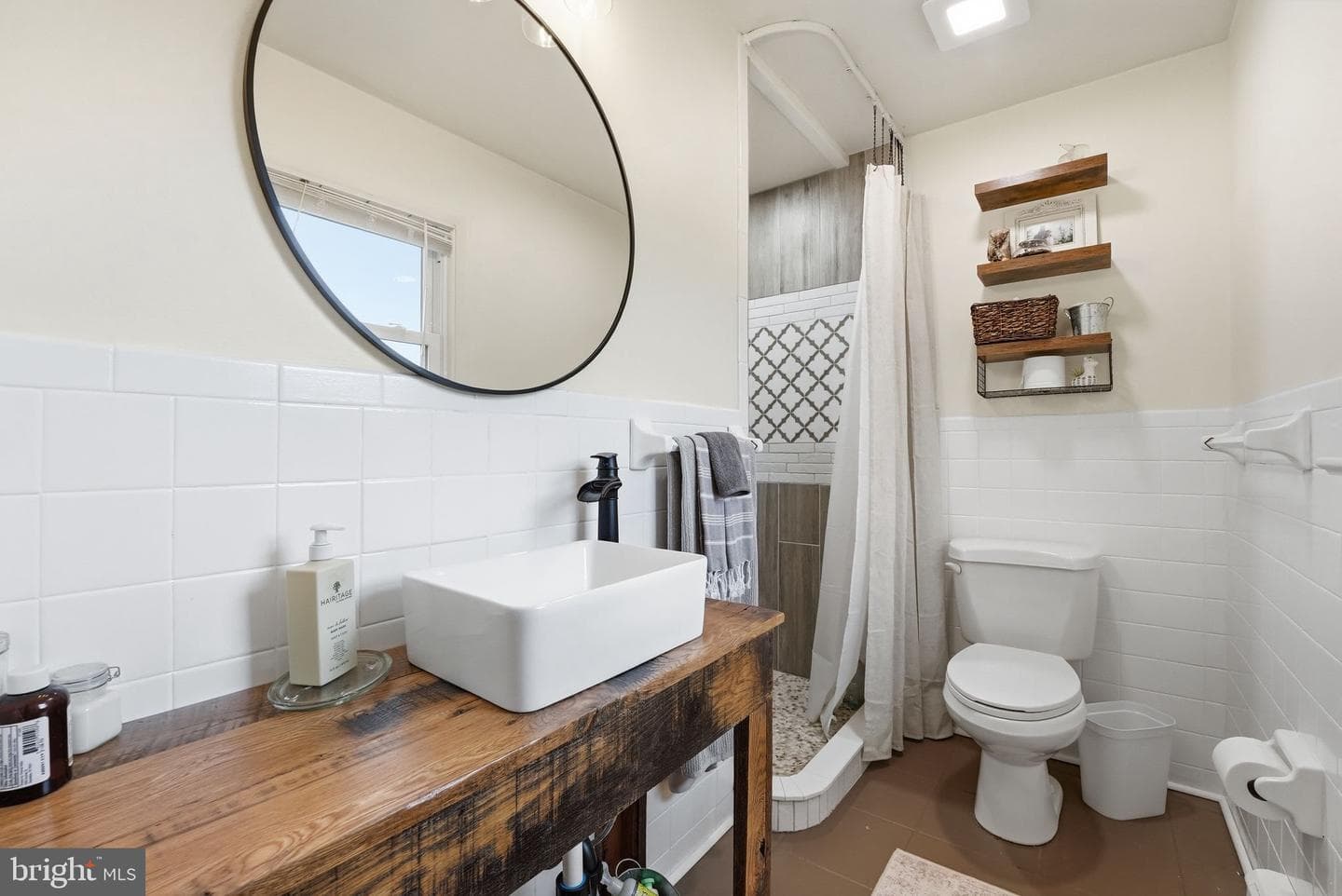 481 James City Road photo 28