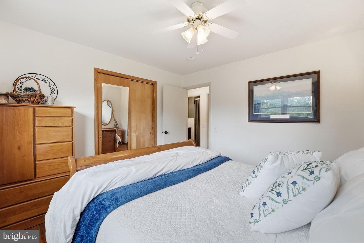 481 James City Road photo 29