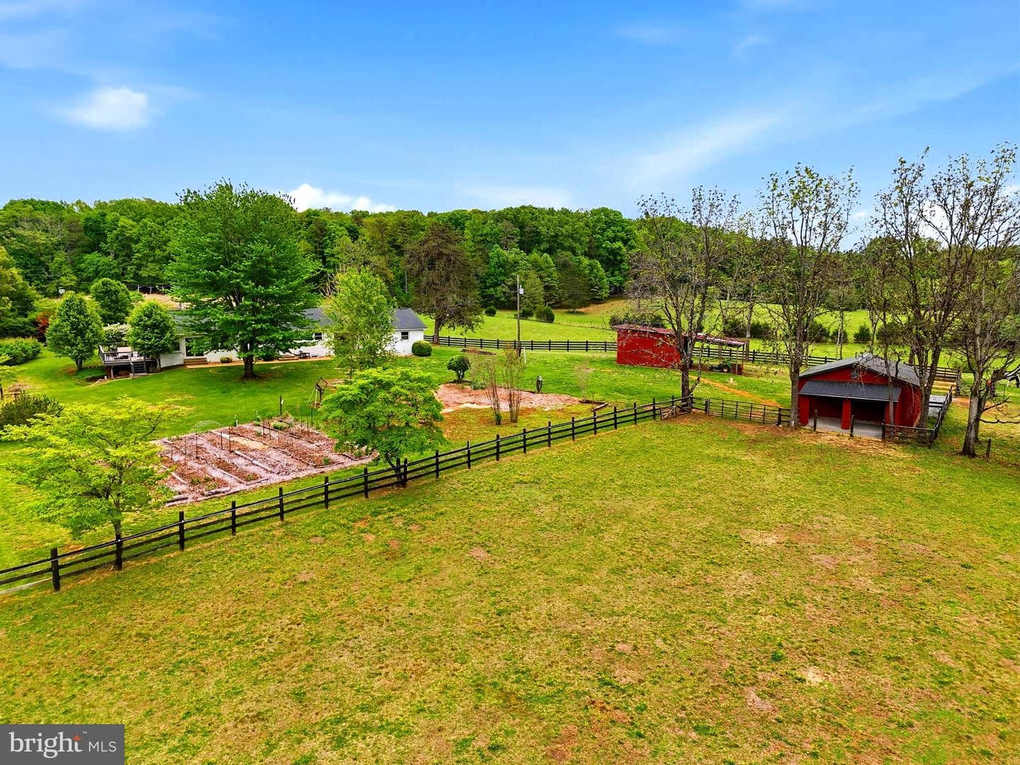 481 James City Road photo 3
