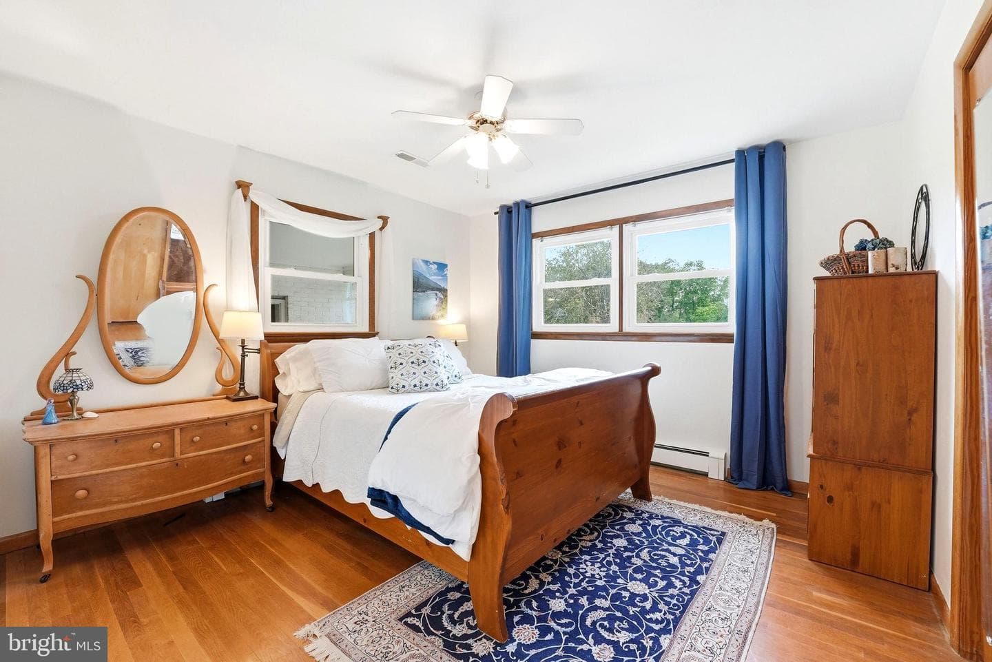 481 James City Road photo 30