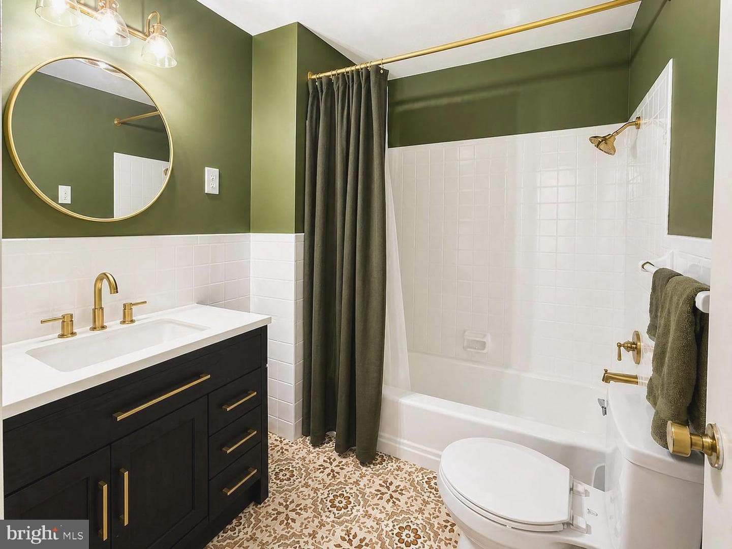 481 James City Road photo 31