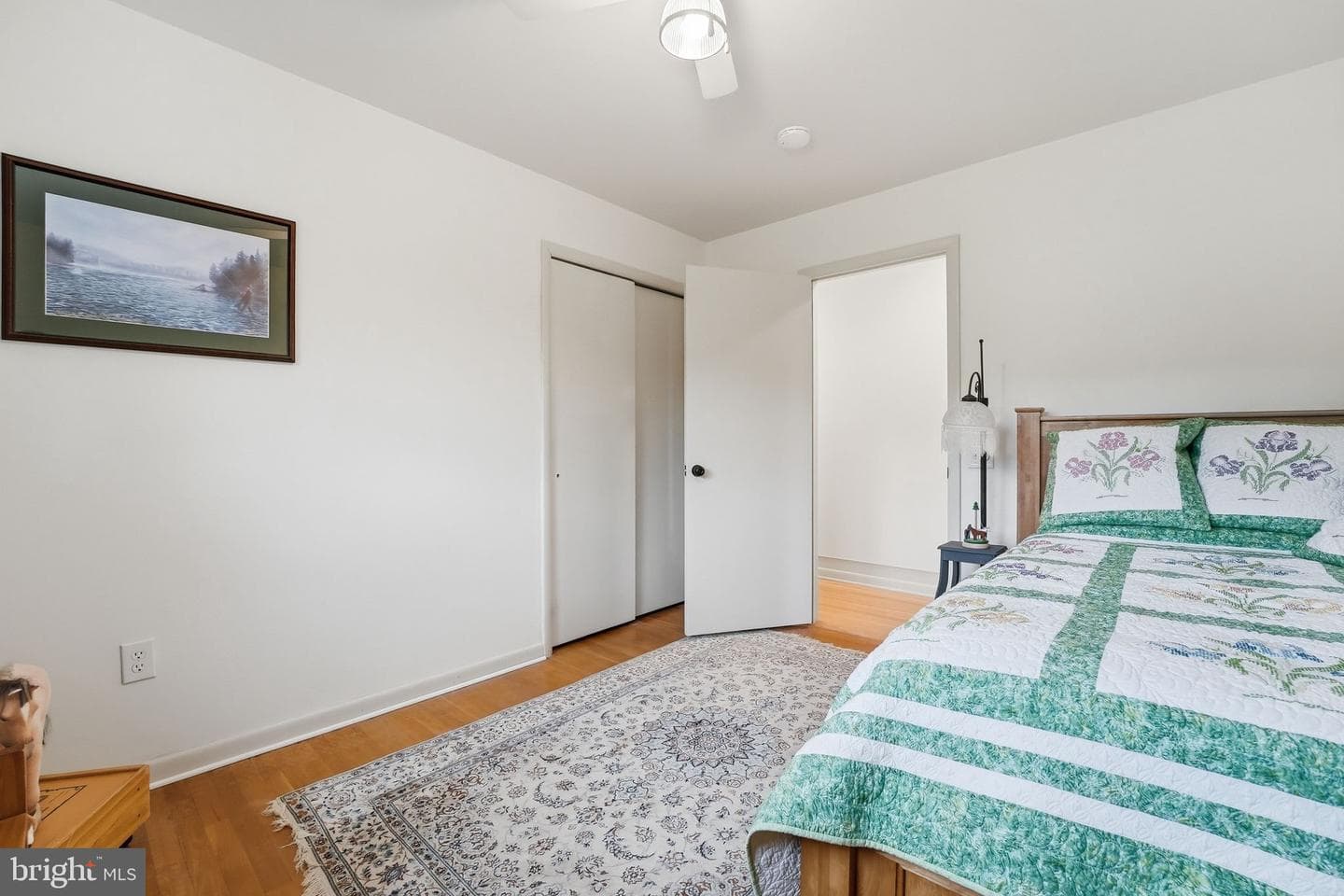 481 James City Road photo 32