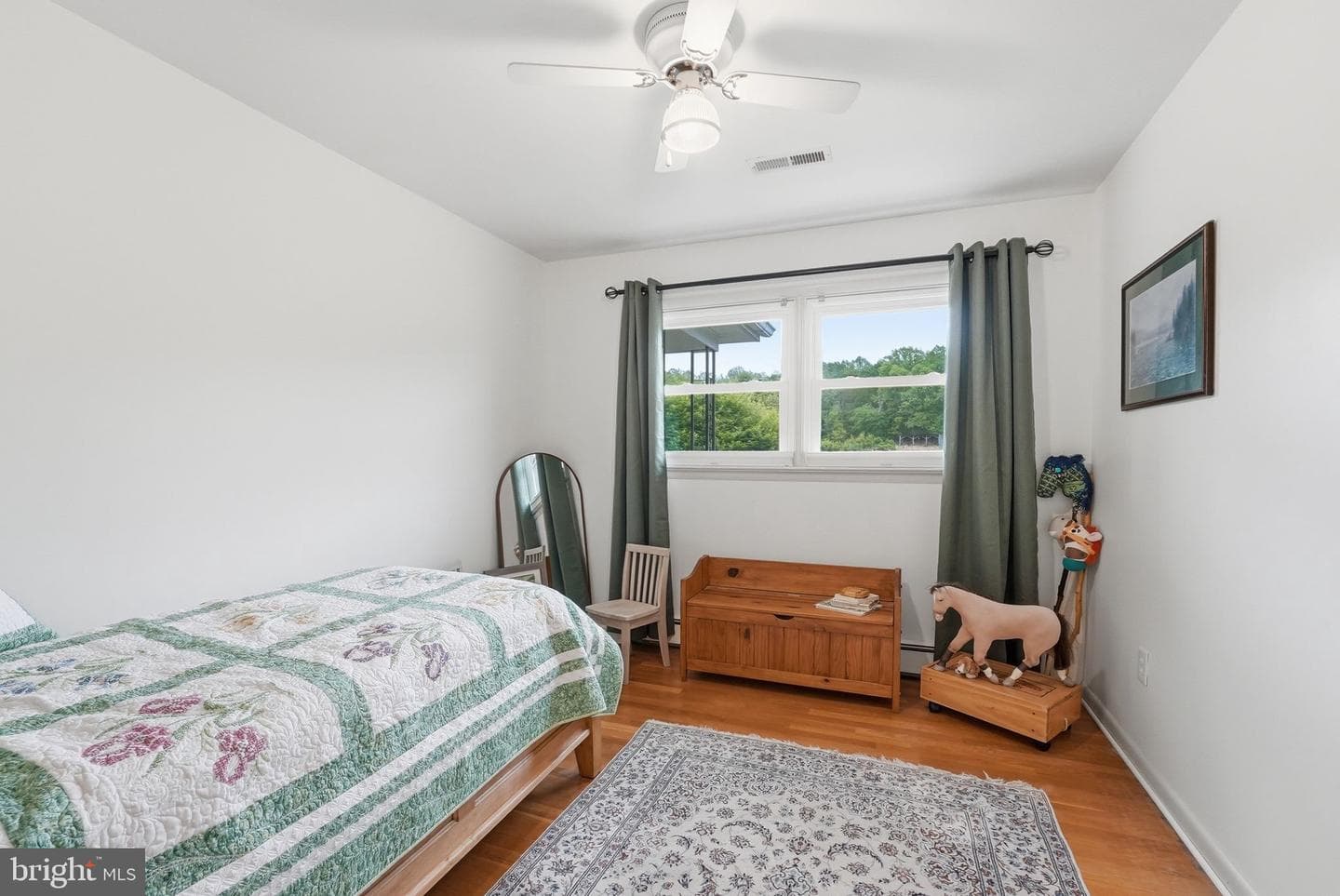 481 James City Road photo 33