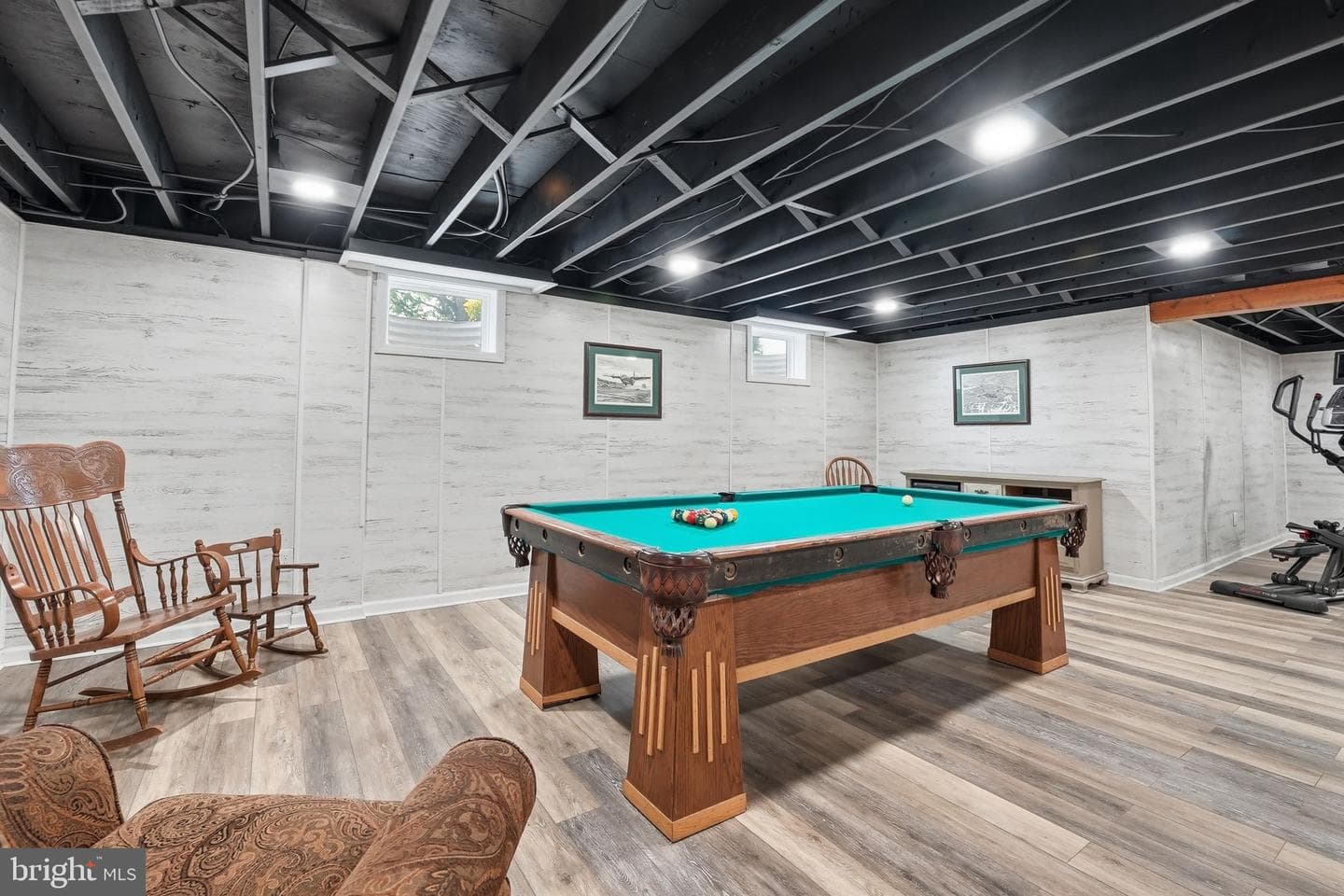 481 James City Road photo 35