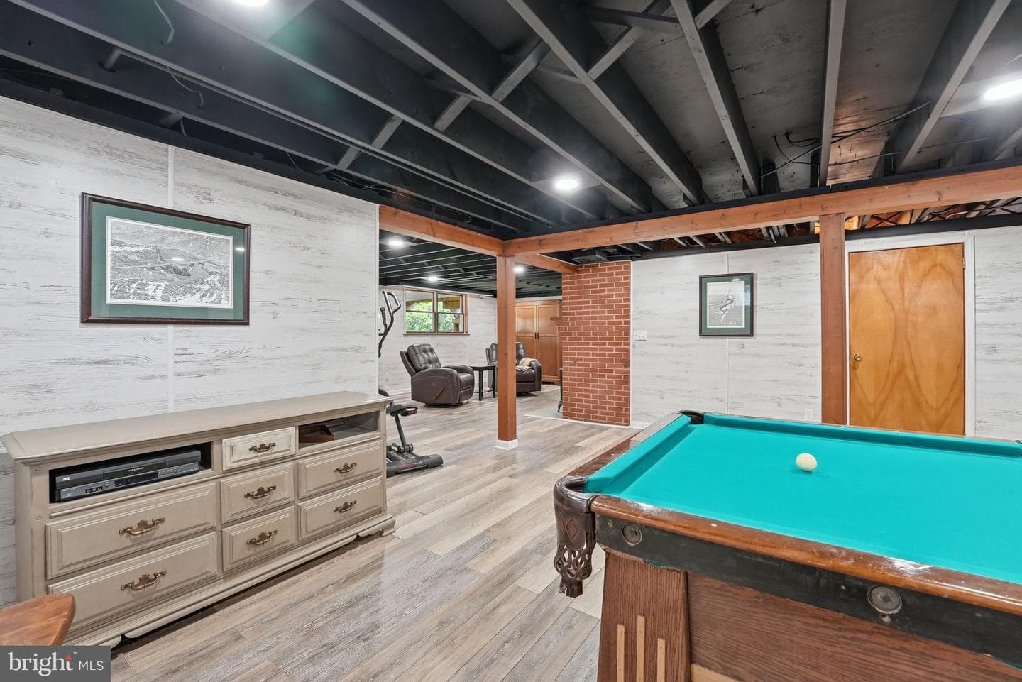 481 James City Road photo 36