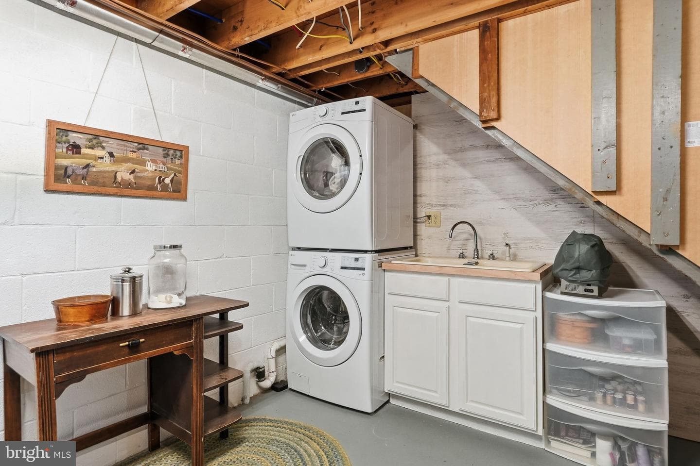 481 James City Road photo 42
