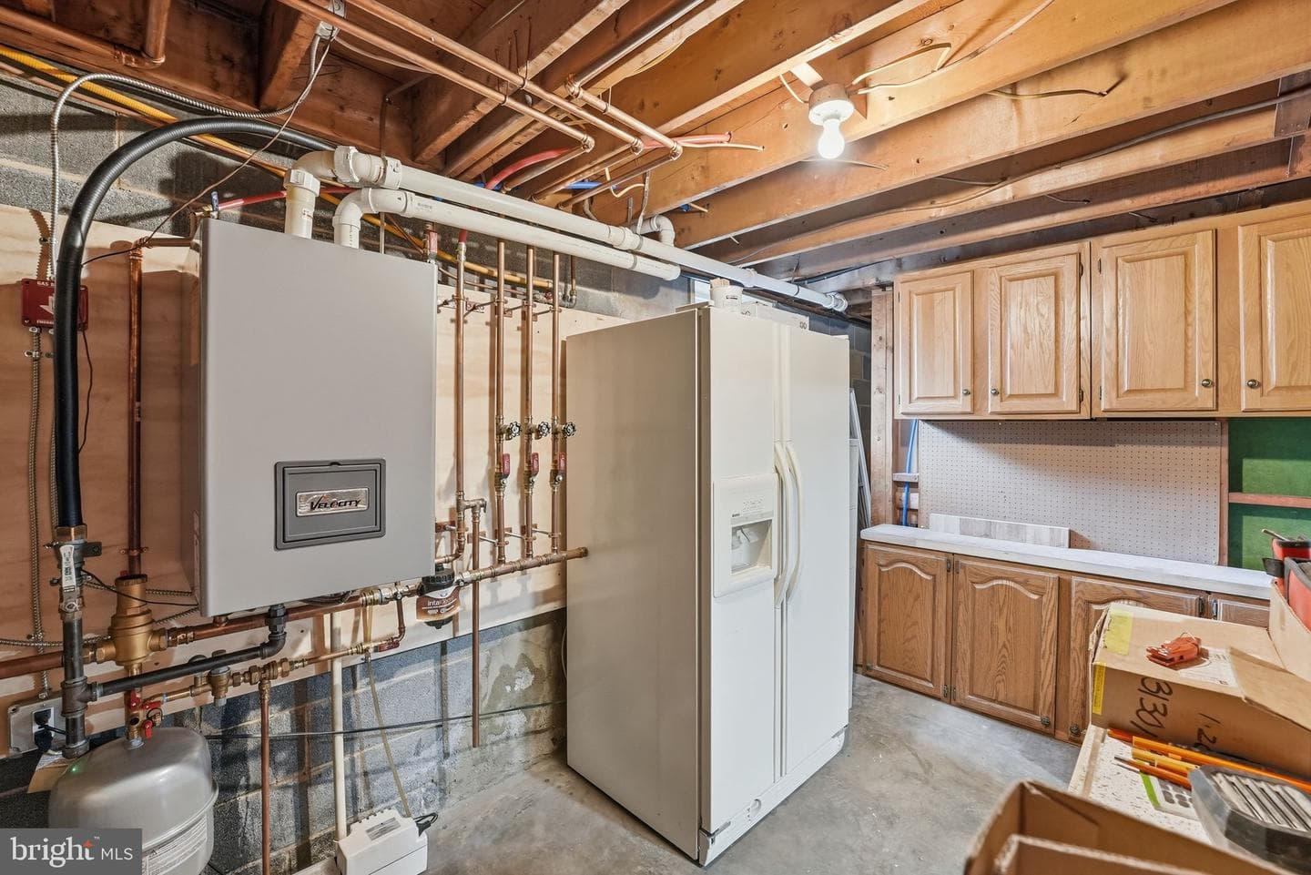 481 James City Road photo 43