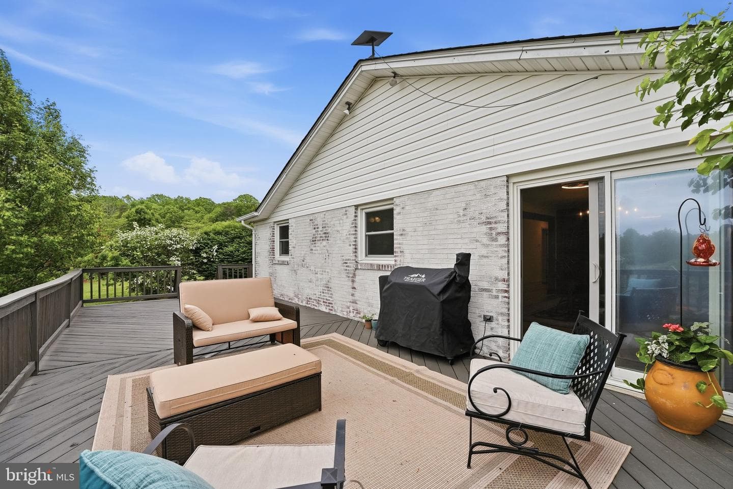 481 James City Road photo 44