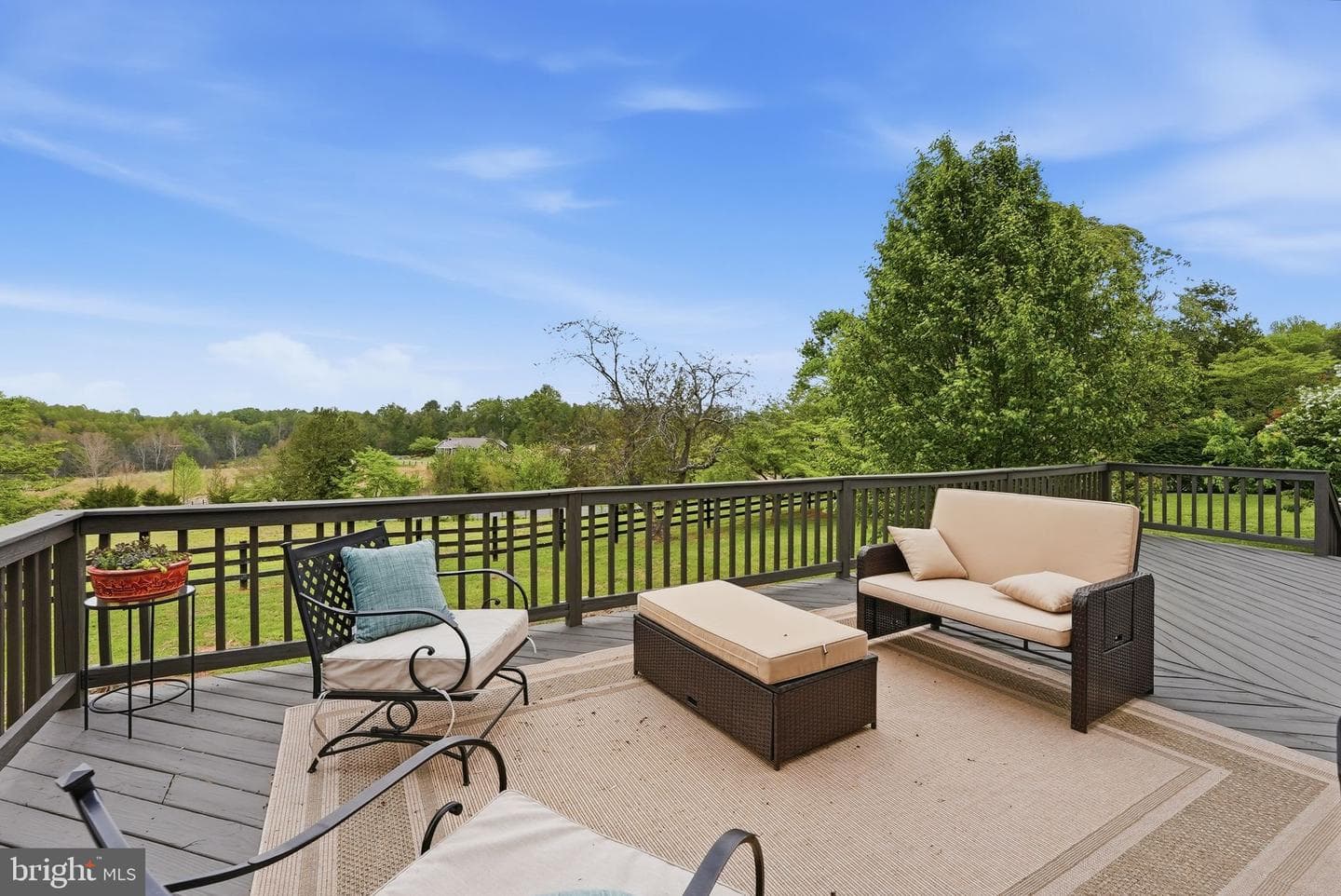 481 James City Road photo 45