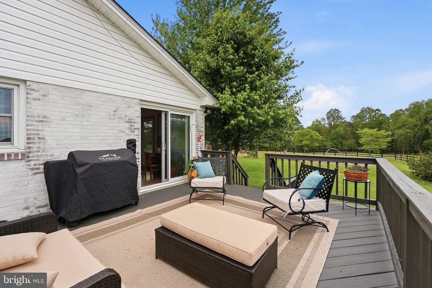 481 James City Road photo 46