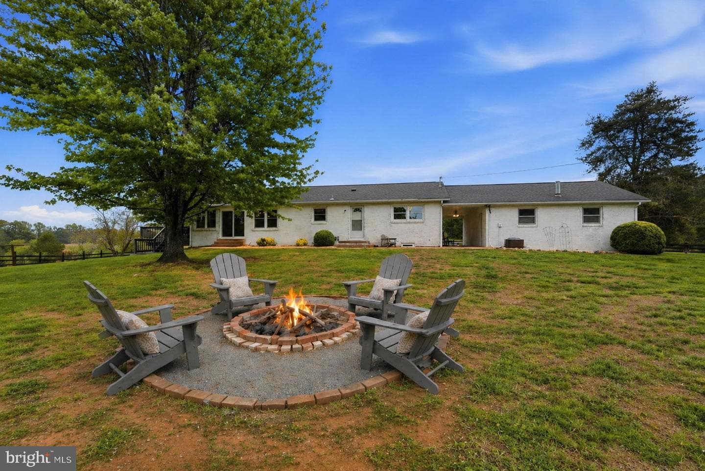 481 James City Road photo 47