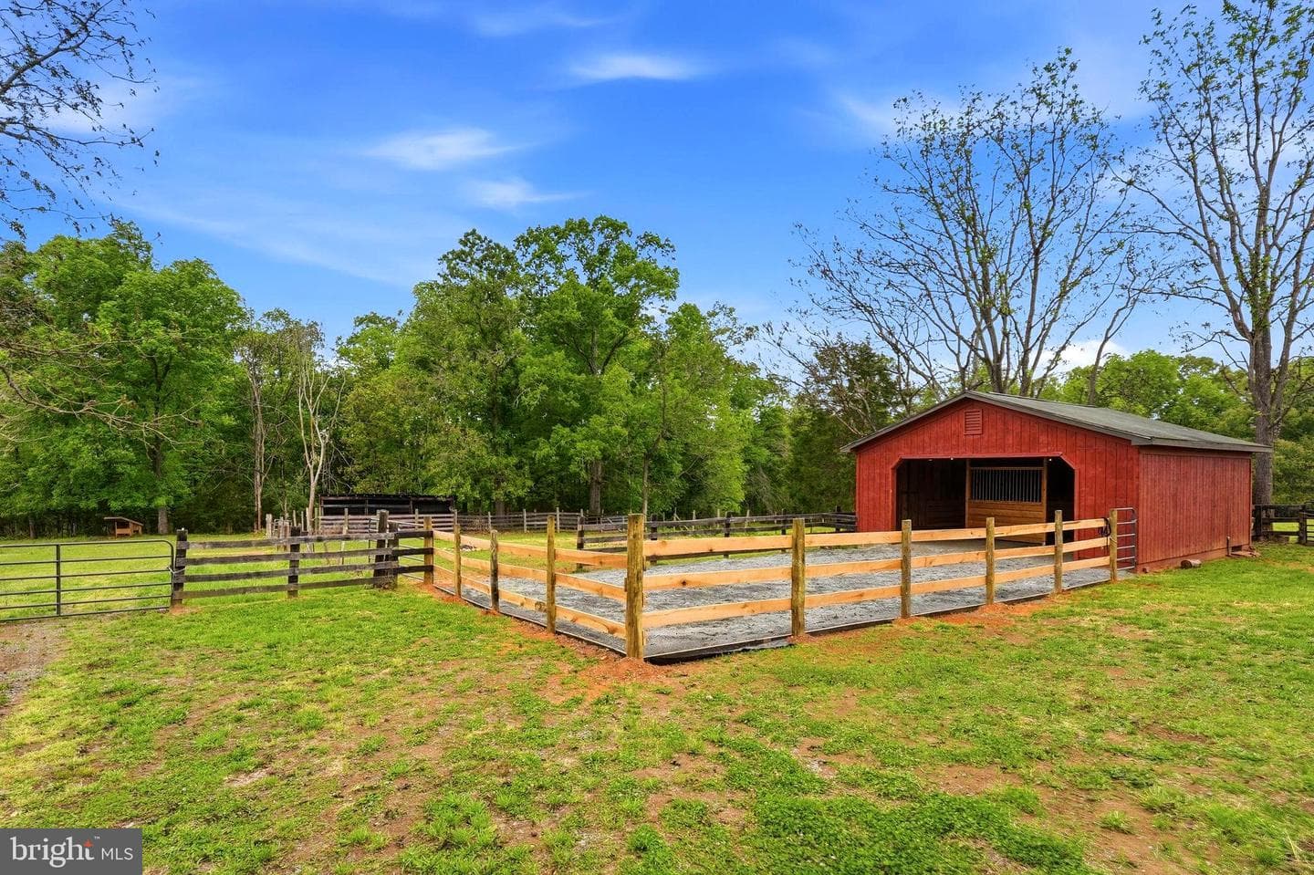 481 James City Road photo 48