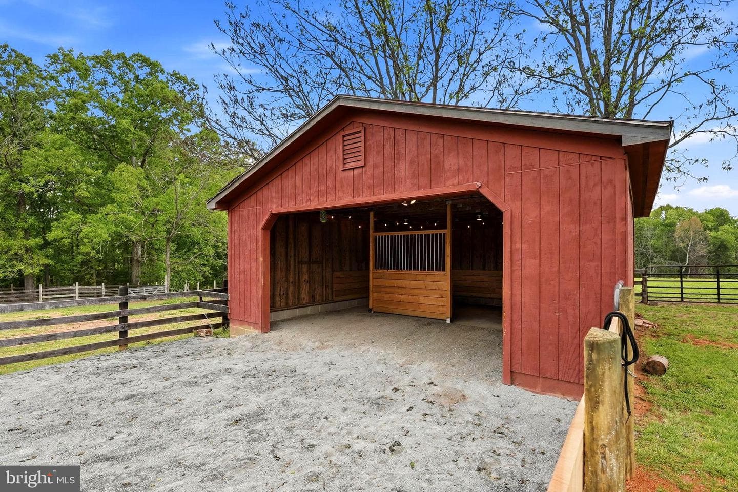 481 James City Road photo 49