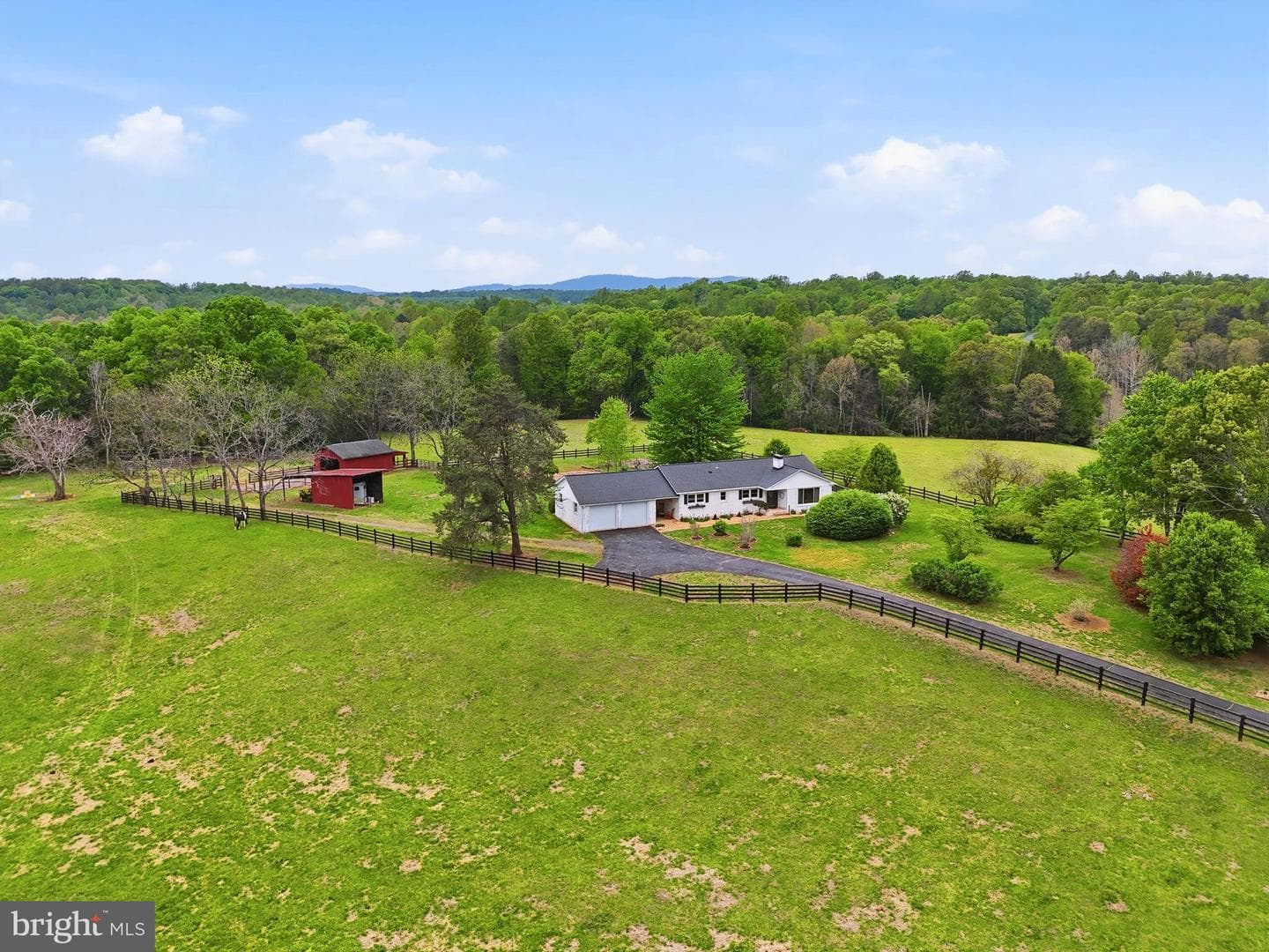 481 James City Road photo 5