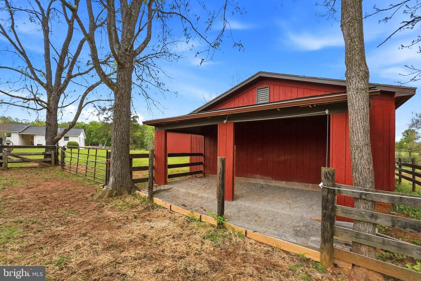 481 James City Road photo 50