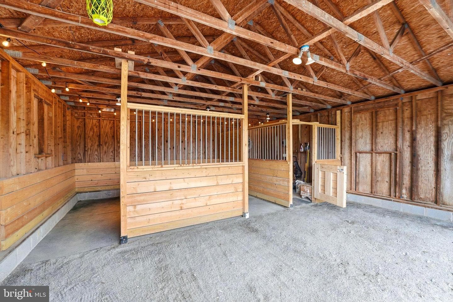 481 James City Road photo 51