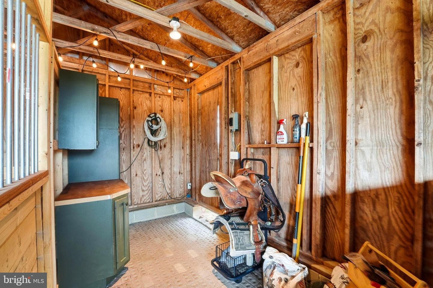481 James City Road photo 53