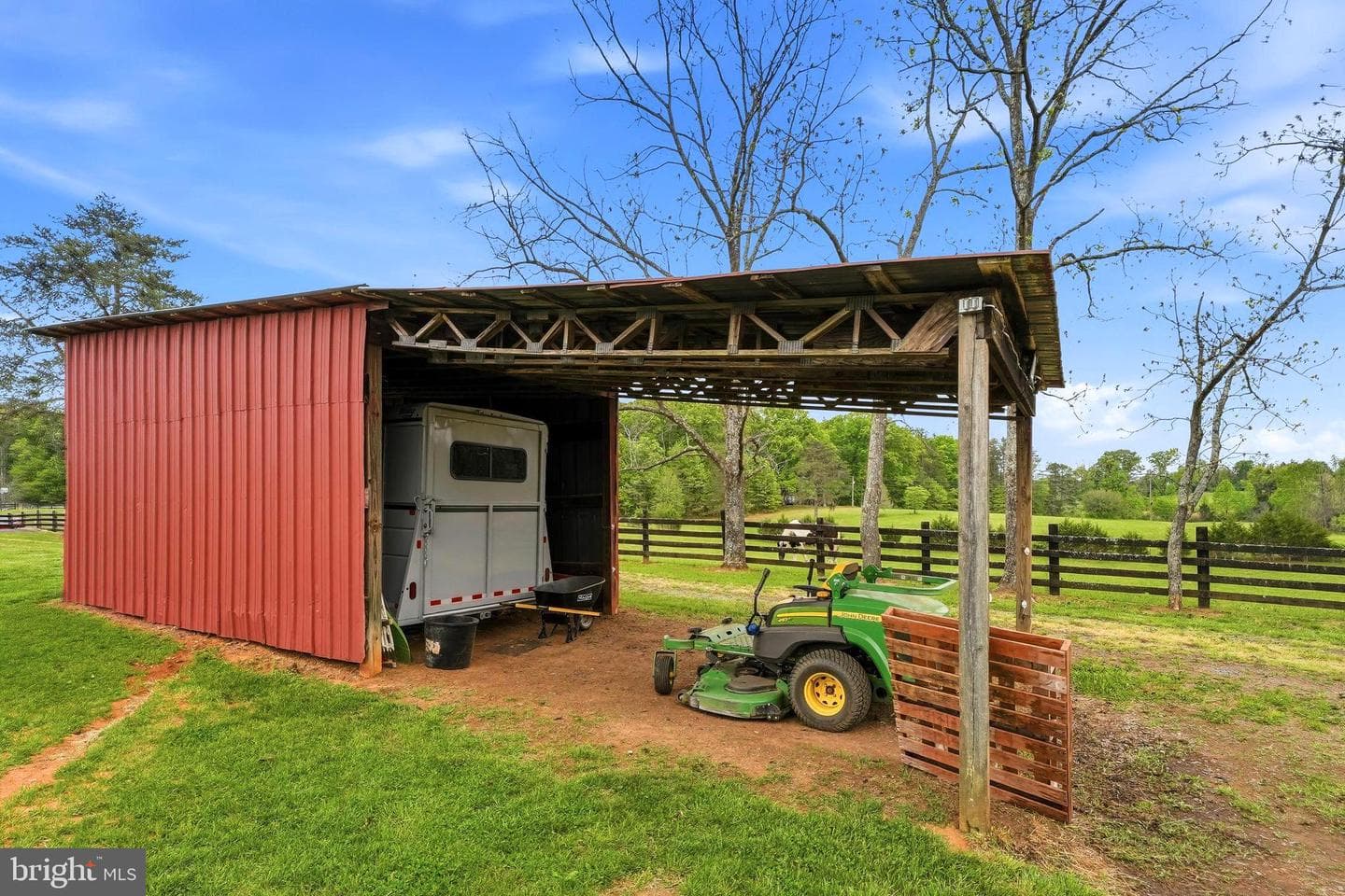 481 James City Road photo 55