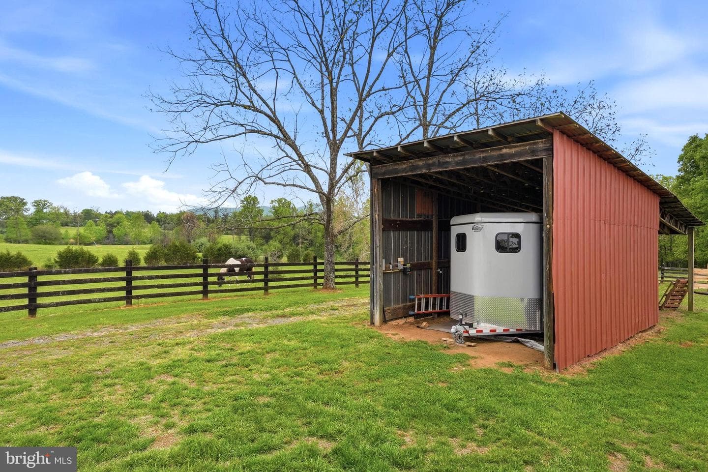 481 James City Road photo 56